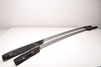 фото thumb №6, Citroen c5 iii рейлинги кровельные комплект 9681135477