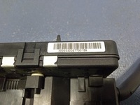 фото thumb №8, Vw new beetle 98- лента подушка безопасности переключатель комбинированный подрулевые рычаги 1j0959654j