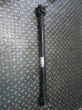 фото thumb №1, Wał приводной переднее 9425910 bmw 4 f36