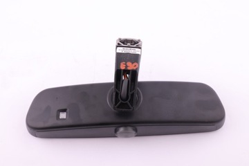 фото thumb №10, Bmw e60 e81 e90 зеркало заднего вида внутренние 9134459