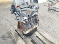 фото thumb №6, Голий двигун стійка ducato 2.3 jtd євро 5 f1ae3481d