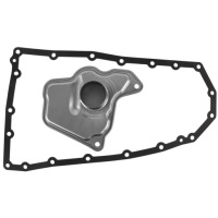 фото thumb №1, Фільтр автоматичної коробка передач передач blue print