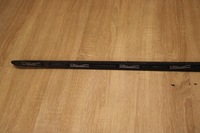 фото thumb №5, Накладка молдинг скло лобове ліва peugeot 5008