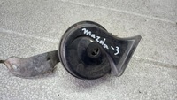 фото thumb №1, Сигнал звуковой mazda 3 05r 1.6citd