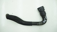 фото thumb №1, Volvo шланг труба воды v60 i 2.4 d 30757896