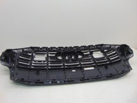 фото thumb №13, Решётка радиатора решётка радиатора audi q7 4m lift po 2020 4m0853651ajk