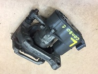 фото thumb №1, Rifter combo e суппорт левый задняя