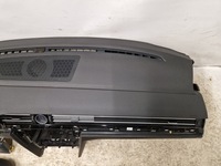 фото мини №6, Volkswagen passat b8 3g торпедо консоль подушка безопасности подушка безопасности демонтаж 