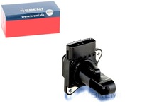 фото thumb №1, Расходомер массовый воздуха [bremi]