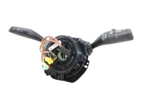 Chrysler pacifica 17- лента шлейф датчик поворота переключатель  68360888ab Оригинал, фото thumb