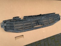 фото thumb №13, Решётка радиатора решётка радиатора бампера peugeot 508 i lift 2014- 9807631077