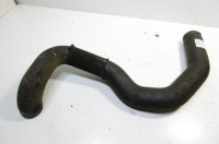 фото thumb №3, Lancia thesis 2,4jtd шланг труба патрубок 00669560