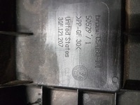 фото thumb №12, Vw atlas 18-24 радиатор вентилятор usa 3.6 v6 3qf317019