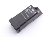 фото thumb №1, Iveco daily iv v 06-14 реле свечей накаливания оригинал 0281003039