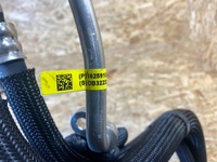 фото thumb №12, Wąż шланг труба кондиціонера tesla model 3 y 1625910-00-d