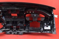 фото thumb №7, Приборная панель приборная консоль приборная панель подушка безопасности eu renault laguna 3 iii 07-11