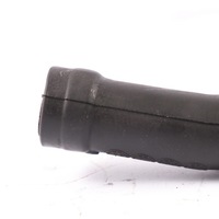 фото thumb №10, Mercedes w164 c219 m273 шланг гнучкий рідина охолоджуючий a2731420283