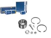 Купить Подшипник колеса vw перед a80 passat meyle, фото thumb