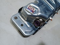 фото thumb №8, Mini clubman f54 ameryka подушка безпеки подушка водія водій колінна oryg