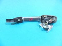 фото thumb №3, Ручка перед ліва зовнішня mazda cx-9 06-15 eu