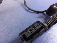 фото thumb №6, Audi q5 8r жгут дверь правый задняя 8r0971688e