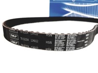 фото thumb №14, Набір розподільного валу skf vkma 02204