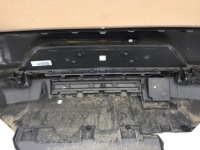 фото thumb №11, Peugeot 508 ii 2020 rok бампер задний хэтчбек