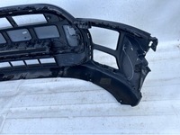 фото thumb №14, Mini cooper one s f55 f56 lift lci 20-24 бампер перед оригинал 9450544