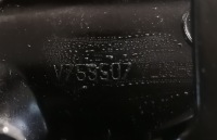 фото thumb №2, Mini cabrio r57 r56 10r 1.6 t коллектор всасывающий v759507780