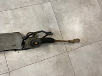 фото thumb №9, Audi a3 8p lift трансмиссия рулевая рулевая рейка 1k1423051er