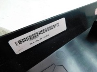 фото thumb №9, Bmw x6 f16 m50d 15r защита стойка правая 7385627