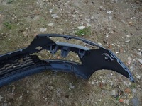 фото thumb №8, Бампер перед передний skoda kamiq 568 nw4 2019-