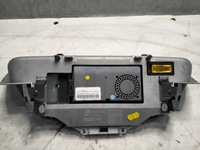 фото thumb №10, Счетчик приборы peugot 807 2006r 2.0 hdi 9661511680