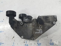 фото thumb №1, Ford mondeo mk4 2.0 tdci кронштейн генератора