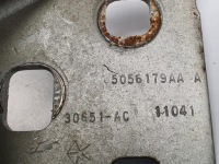 фото thumb №3, Петли дверь левая chrysler sebring i cabrio пара