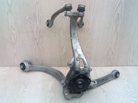 фото thumb №12, Audi q5 ii 80a піввісь перед передня ліва права 80a407271e bezwypadek 67tys.