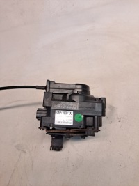 фото thumb №3, Круиз-контроль hyundai coupe ii 2.0 96440-2h000