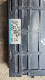 фото thumb №6, Suzuki grand vitara i 2000 блок управления / модуль ecu