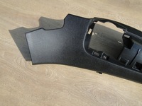 фото thumb №10, Renault megane iv защита стойка правая