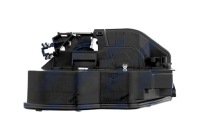 Привід центрального замка задні bmw 3 e46 e46 touring 1998-2005 ліве Доставка, фото thumb