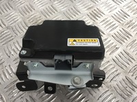 фото thumb №1, Перетворювач напруги 68349353aa jeep wrangler jl