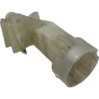 фото thumb №1, Замок зажигания ford focus mk3