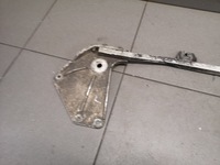 фото thumb №6, Распорка кронштейн audi a8 d2 4d0804627c