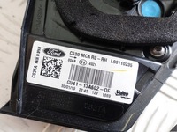 фото thumb №6, Ford kuga ii 2 mk2 st рестайлінг 16- led права зад eu