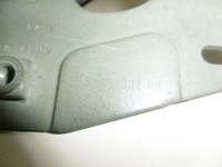 фото thumb №9, Петля кришки багажника правий задня volvo s60 ii