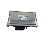 фото thumb №1, Модуль камери 4k4907107a audi a8