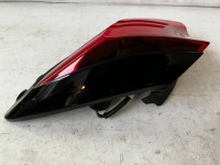 фото thumb №5, Chr c-hr lift лампа задняя правая задняя full led