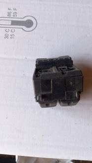 фото thumb №16, Перемикач вікон електричних siena palio 31262