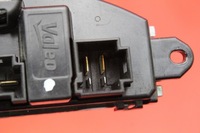 фото thumb №6, Резистор обдув резистор renault talisman 16r