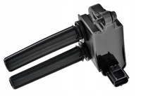 фото thumb №1, Катушка зажигания nty jeep grand cherokee iv 5.7 v8 6.4
